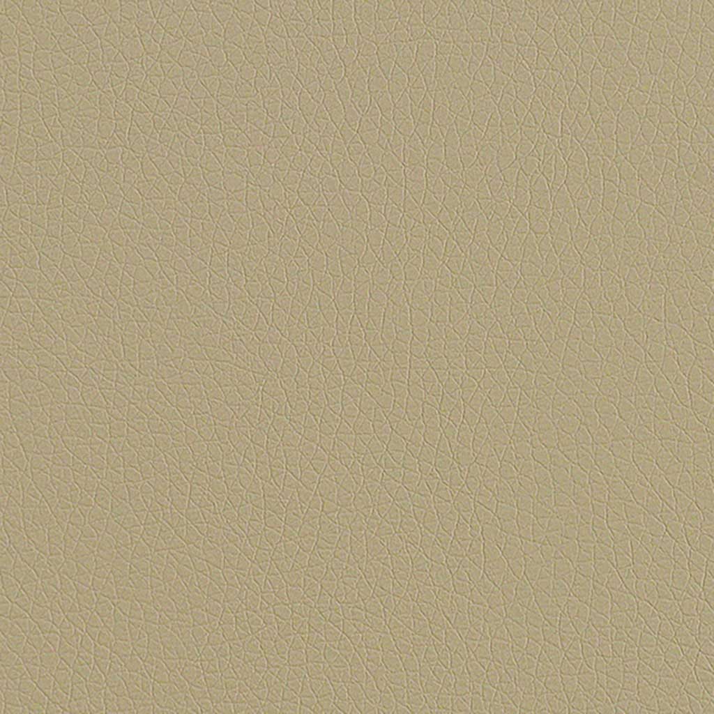 Zeus Deluxe Chiffon_tile